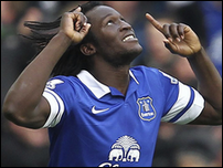 ������ ������